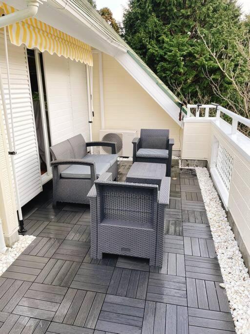 Sound Villa Kannami Exterior photo